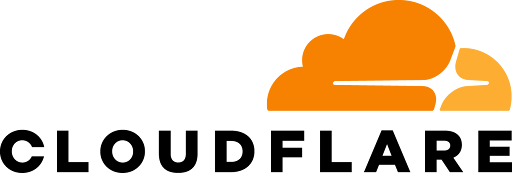 DLS Logo